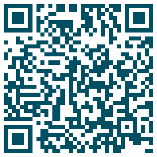 Register for VidiVet through Knotts Yard Veterinary Practice